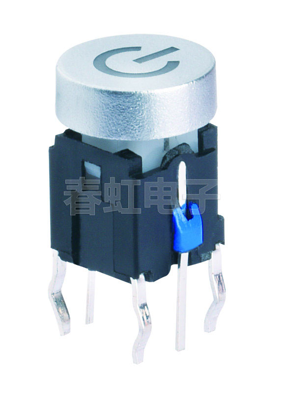 KFCA0671-10.2H